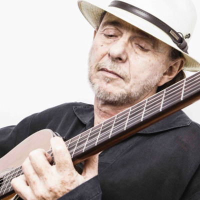 Jean Garfunkel | Independente Sim
