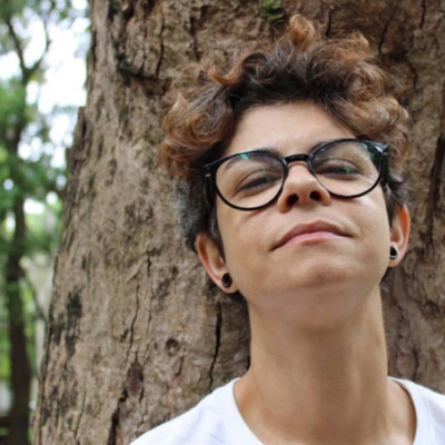 Raquel Martins | Independente Sim