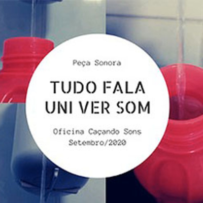 Tudo Fala | UniVerSom