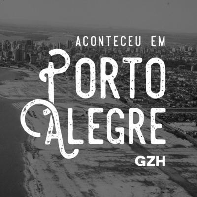 Aconteceu no RS