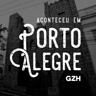 Ciúmes, canibalismo e pragas: conheça as lendas de Porto Alegre