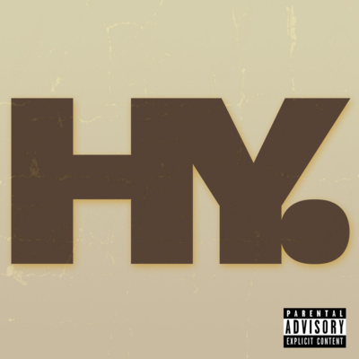 48 - The Puff Episode