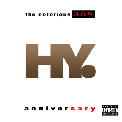 49 - The Biggie Episode