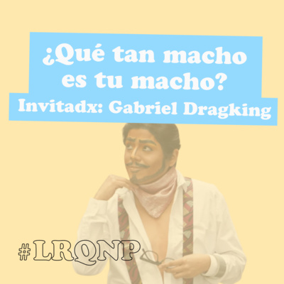 La Reseña Que Nadie Pidió