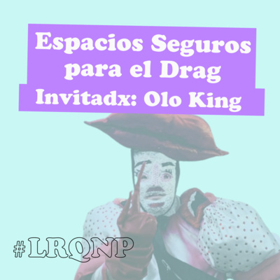 La Reseña Que Nadie Pidió