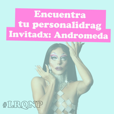 La Reseña Que Nadie Pidió