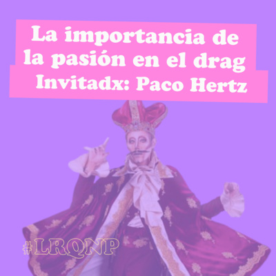 La Reseña Que Nadie Pidió