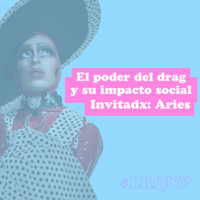 La Reseña Que Nadie Pidió
