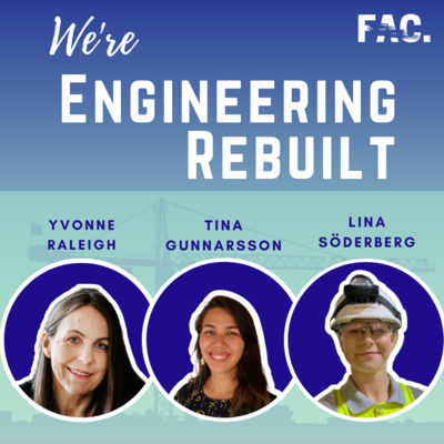 Season 1 - Bonus Episode