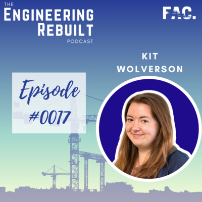 #0017 Kit Wolverson