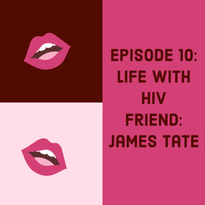 Life with HIV Life with HIV