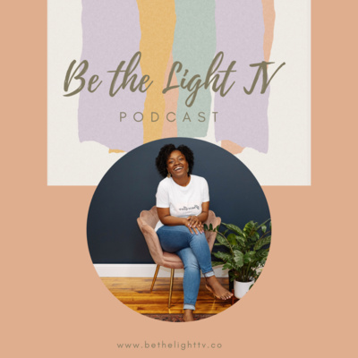 Season 1: Ep. 01 - Prophetic Word: Going Back to Move Forward Season 1: Ep. 01 - Prophetic Word: Going Back to Move Forward