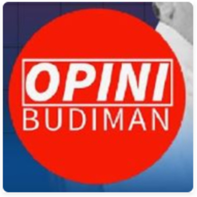 Revisi Uu Kpk Terbitlah Sp3 Sjamsul Nursalim Di Kasus Blbi Opini Budiman Eps 49 By Kompas Tv A Podcast On Anchor<script async src=