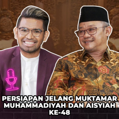 Ngakak semaunya bareng Stand Up Comedy Indonesia!