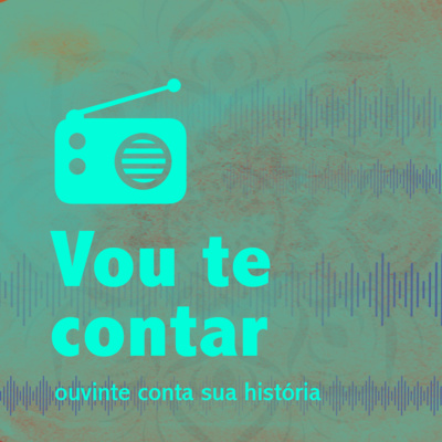 Radio As Meninas do Conto