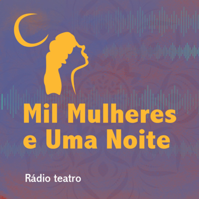 Radio As Meninas do Conto