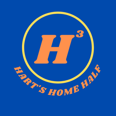 Hart\'s Home Half