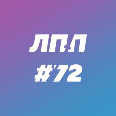 Смотреть Порно С Детьми Нудистов