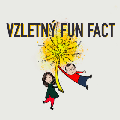 1: Svinné maste