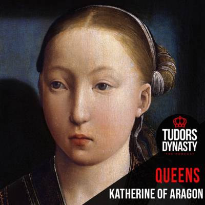 Tudors Dynasty & Beyond