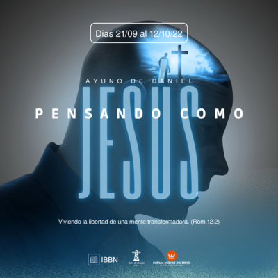 Podcasts de Alberto Conti 2024