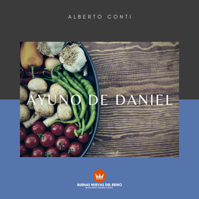 Podcasts de Alberto Conti 2024