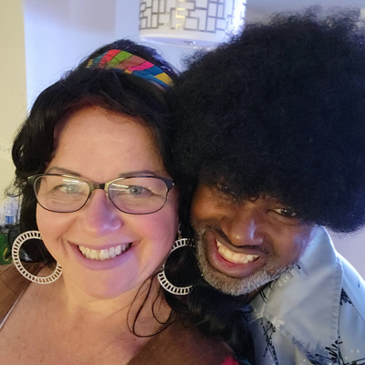 Wives Birthday Bash Wives Birthday Bash