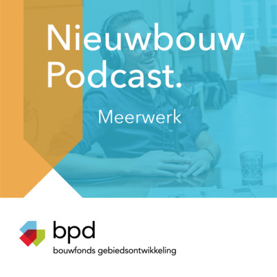 1. Meerwerk