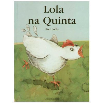 Podcontar uma história