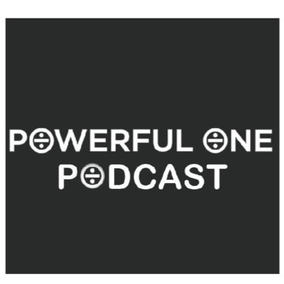 It Takes Year's to Become an Overnight Success- with Mike Stewart