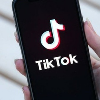 Avanti, ora tutti su TikTok! 