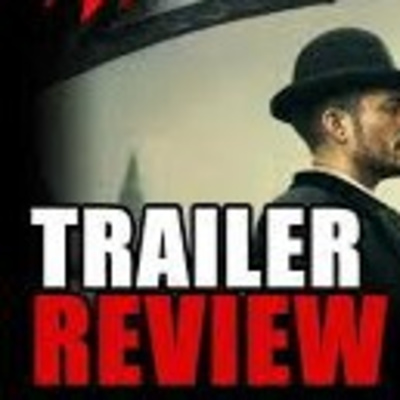 Recensire un trailer: un segno (brutto?) dei nostri tempi 