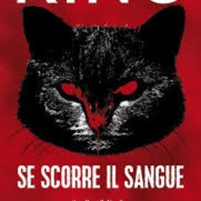 Il nuovo ebook di S. King a 16 euro