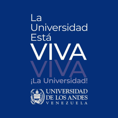 ULA NURR: 50 Años con Trujillo, firmes y presentes