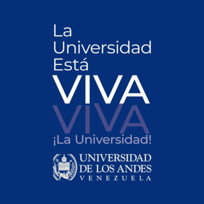 VISION UNIVERSITARIA---Programa Rectorado