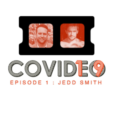 #1 Covid-eo Chats: Jedd Smith on Northern Ontario Real Estate & Equine Industry