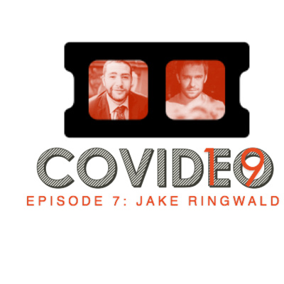 #7 Covid-eo Chats: Jake Ringwald of CFRealty on the variables undermining BOC rate impact on property valuation