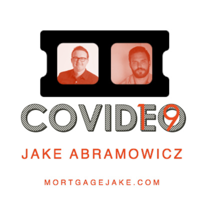 CMHC changes unmatched by Genworth - mortgages & insurance with Jake Abramowicz of mortgagejake.com