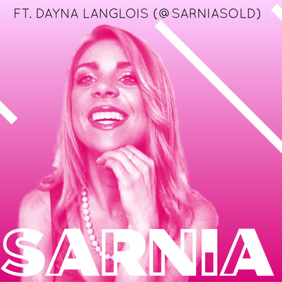 SARNIA MARKET UPDATE FT. DAYNA LANGLOIS OF @SARNIASOLD