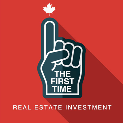 503: FIRST TIME REAL ESTATE INVESTMENT - Q&A, CREATING AN INVESTMENT THESIS