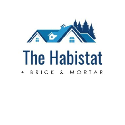 IS A RETURN TO AFFORDABLE HOUSING POSSIBLE? FEATURING ROB CARRICK OF THE GLOBE & MAIL