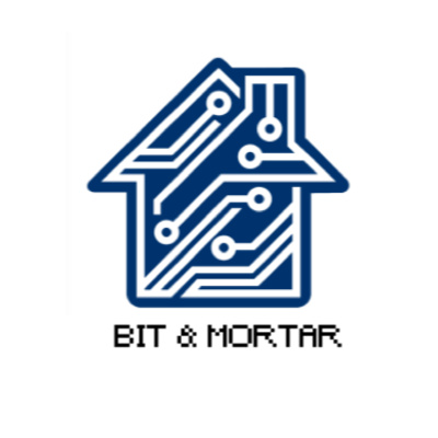 901: BIT & MORTAR - Canadian Real Estate meets Cryptocurrency & Blockchain