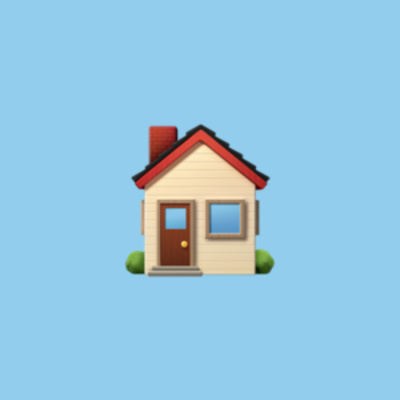 Work-life balance becomes work-life harmony in real estate sales & investment.