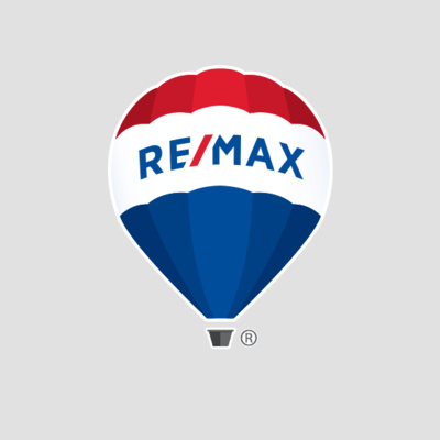 RE/Max Luxury Real Estate Market Report - RE/Max Canada President & VP
