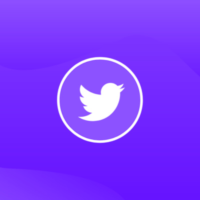 Twitter Space #10: "The Mortgage Episode" ft. Ron Butler (@ronmortgageguy) - Recording