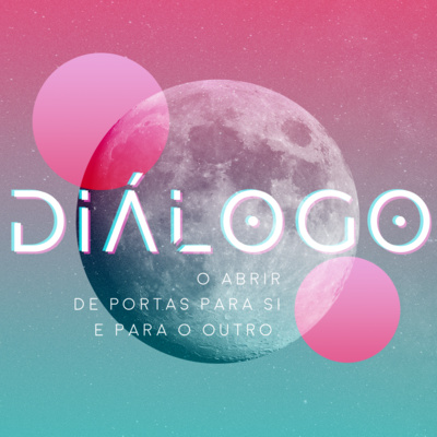 Nove Luas • Prosas sobre as entrelinhas da vida