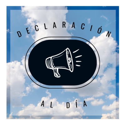 Portada de Declaración Al Día