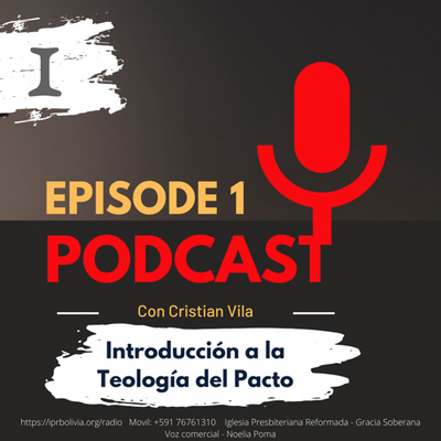 Fundamentos de Fe