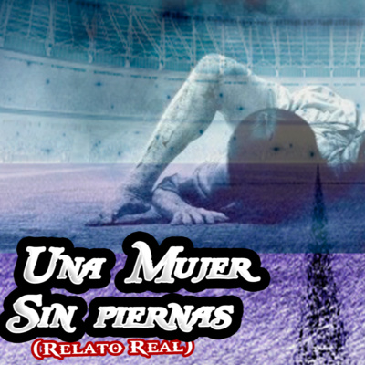 Historias y Relatos en el Umbral de la Noche