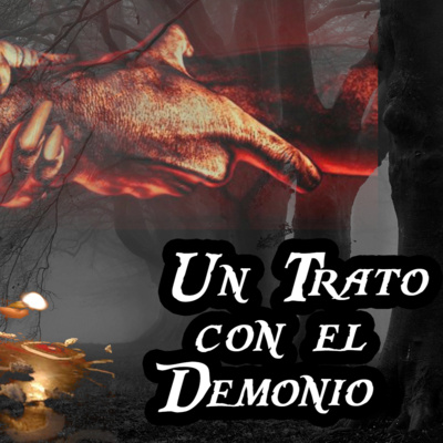 Historias y Relatos en el Umbral de la Noche